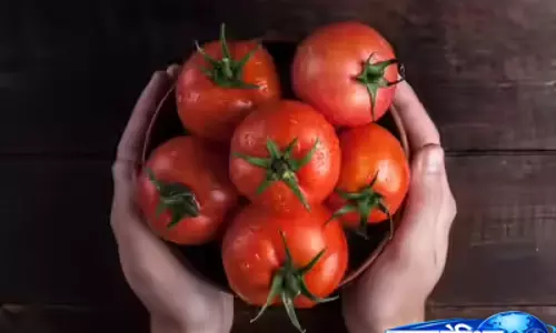 tomatoes की असली पहचान और सेहत का सच tomatoes की असली पहचान और सेहत का सच