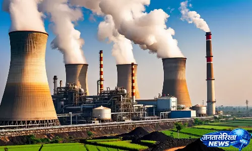 बंगाल में 1008.90 करोड़ का प्रोजेक्ट मिला Power Mech Projects Ltd को