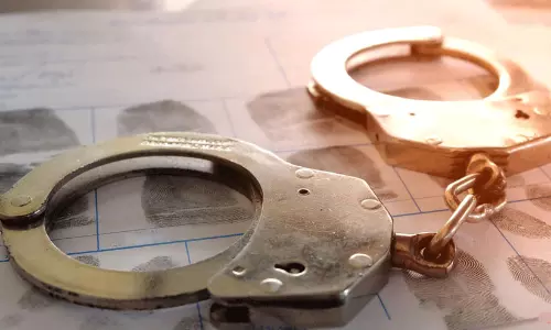 Kerala : उडुंबनचोला में महिला की हत्या और युवक पर जानलेवा हमला, तीन गिरफ्तार
