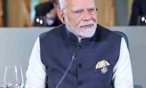 Odisha में PM-किसान की 692 करोड़ की किस्त जारी Odisha में PM-किसान की 692 करोड़ की किस्त जारी