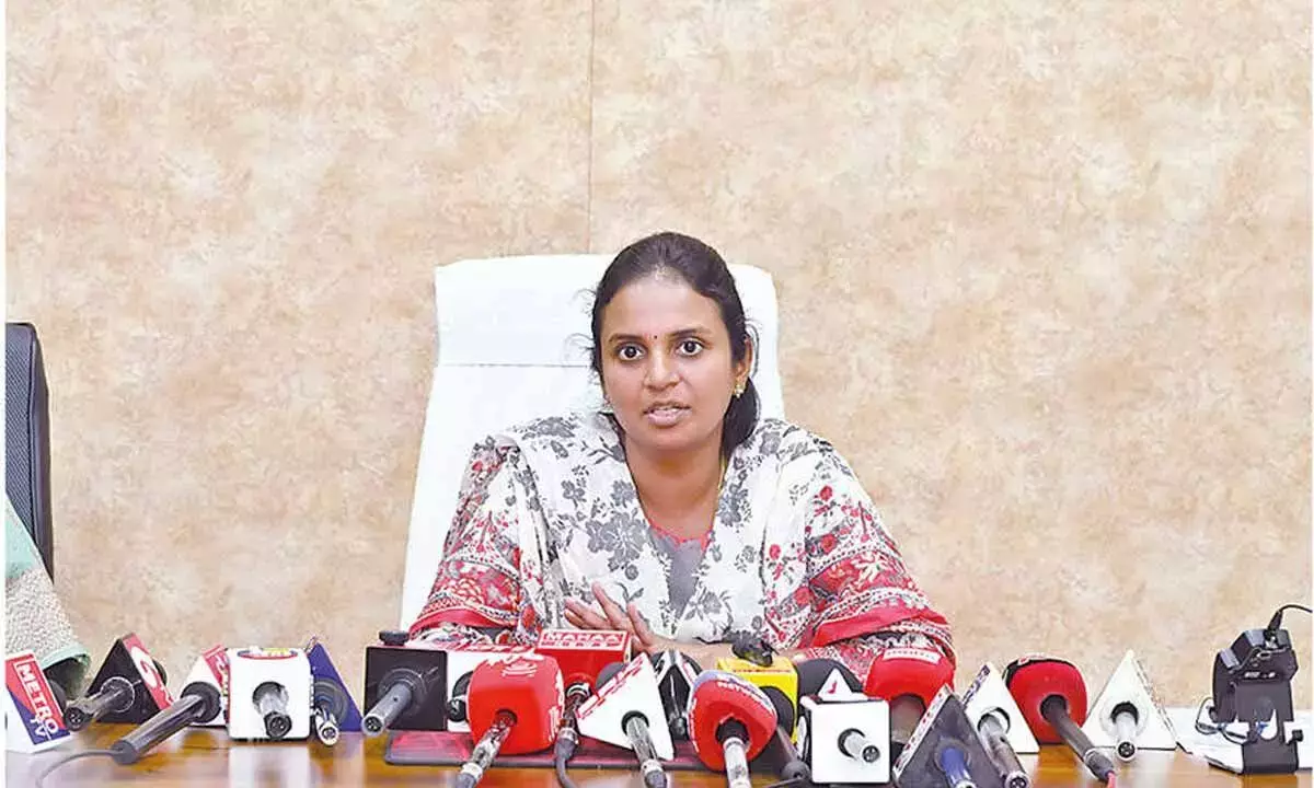 CM नायडू का 24 जून का कुरनूल दौरा भारत के प्राइवेट माइनिंग सेक्टर की तस्वीर बदलने वाला है