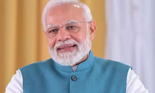Modi government   की ये स्कीम दे रही लोन