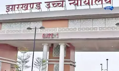 13 साल से अधूरा पुल, हाईकोर्ट ने सरकार से मांगा जवाब