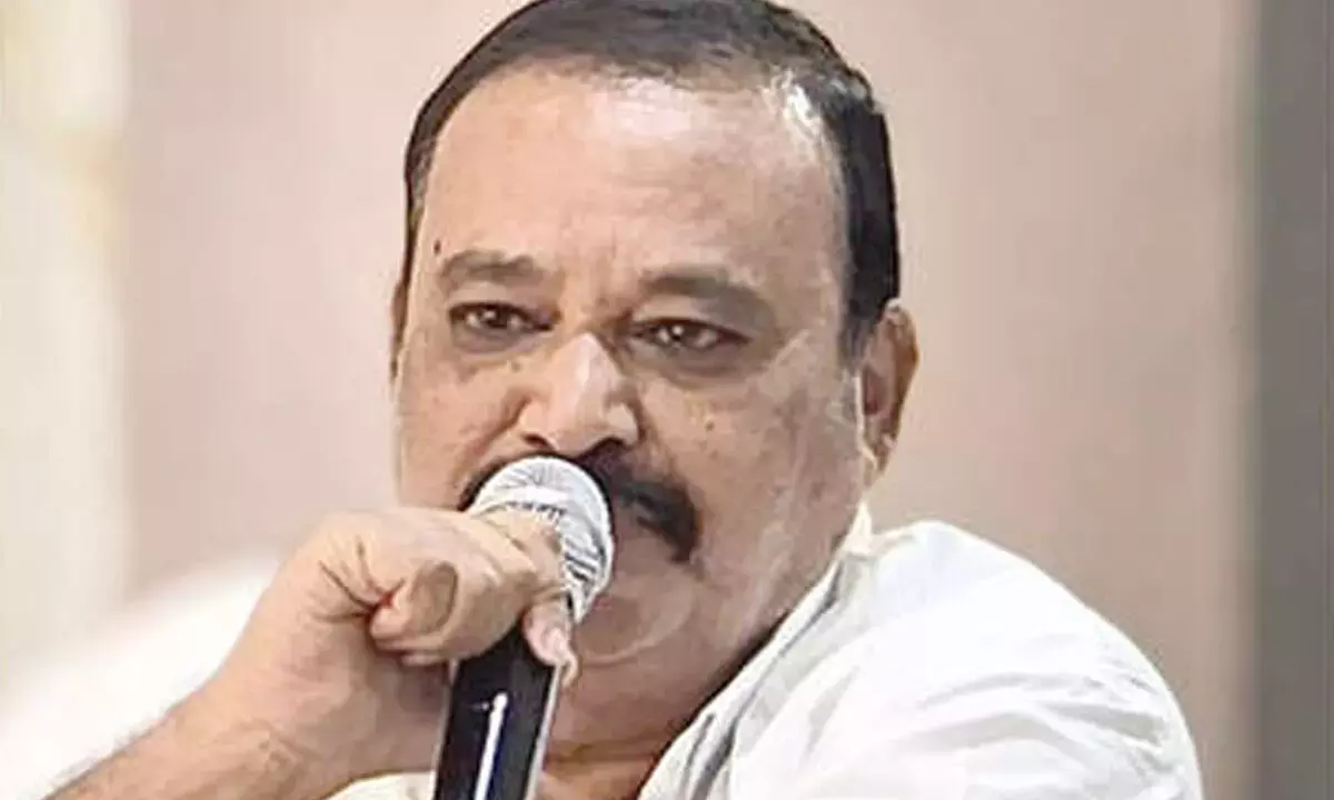 DPC आयोजित करें, योग्य कर्मचारियों को ACTO के तौर पर प्रमोट करें: TCTS एसोसिएशन