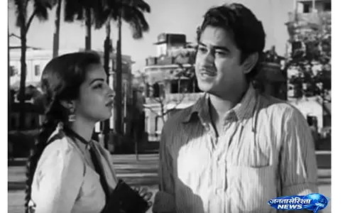 producers की तरकीब से फ्लॉप से हिट तक का सफर