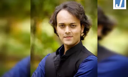 NSUI नेताओं पर वसूली का गंभीर आरोप, कथित VIDEO हुआ वायरल NSUI नेताओं पर वसूली का गंभीर आरोप, कथित VIDEO हुआ वायरल