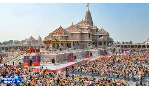 Lucknow. रवाना होने से पहले एसआईटी का बड़ा निर्देश Lucknow. रवाना होने से पहले एसआईटी का बड़ा निर्देश