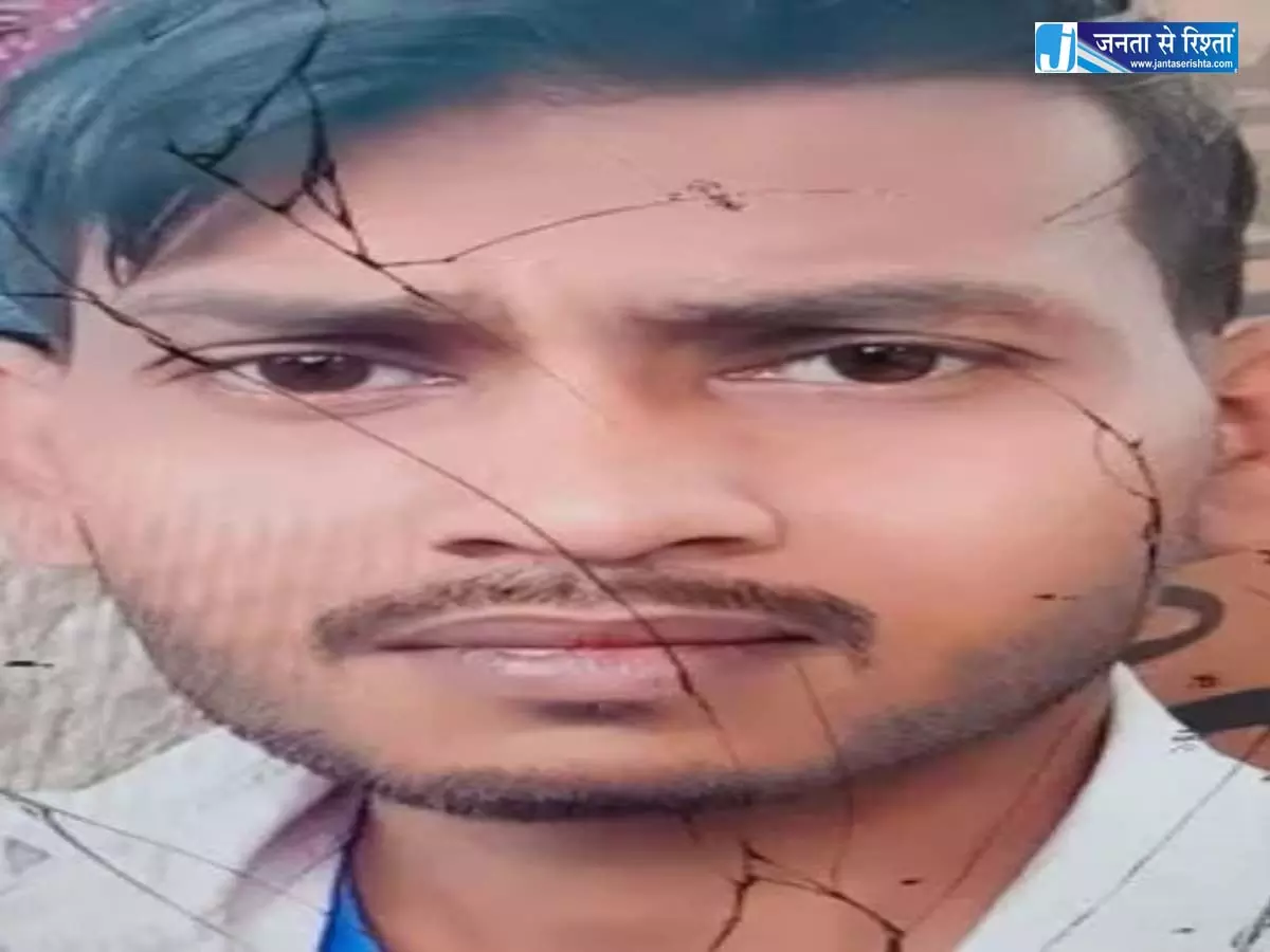 पत्नी का गुस्सा बेटे पर उतारा, शराबी पिता ने किया खून पत्नी का गुस्सा बेटे पर उतारा, शराबी पिता ने किया खून