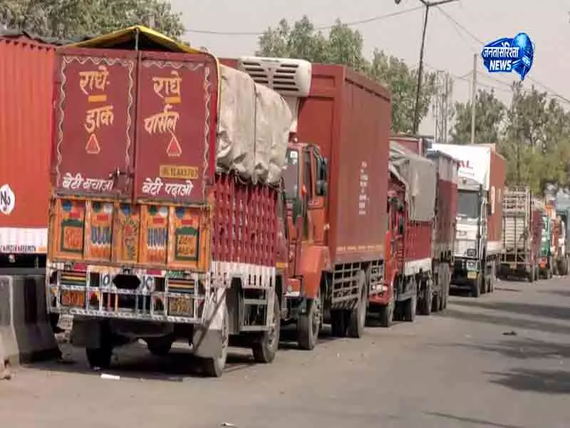 महिंद्रा ग्रुप Delhi-NCR वाहन स्क्रैप नीति में शामिल महिंद्रा ग्रुप Delhi-NCR वाहन स्क्रैप नीति में शामिल