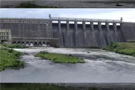 अथिकडवु-अविनाशी परियोजना के लिए जल आपूर्ति का स्थायी और पारदर्शी ढांचा बनाने की मांग अथिकडवु-अविनाशी परियोजना के लिए जल आपूर्ति का स्थायी और पारदर्शी ढांचा बनाने की मांग