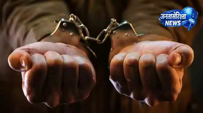 Odisha में फर्जी PA बनकर पैसे मांगने का मामला Odisha में फर्जी PA बनकर पैसे मांगने का मामला
