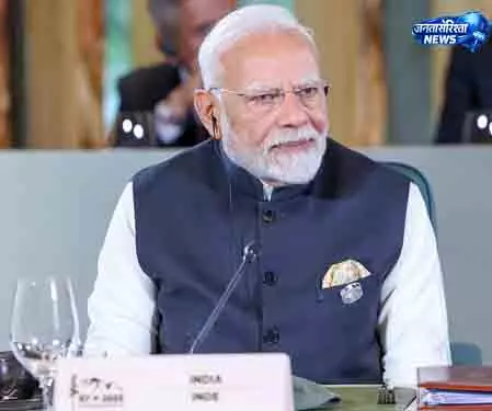 Odisha में PM-किसान की 692 करोड़ की किस्त जारी Odisha में PM-किसान की 692 करोड़ की किस्त जारी