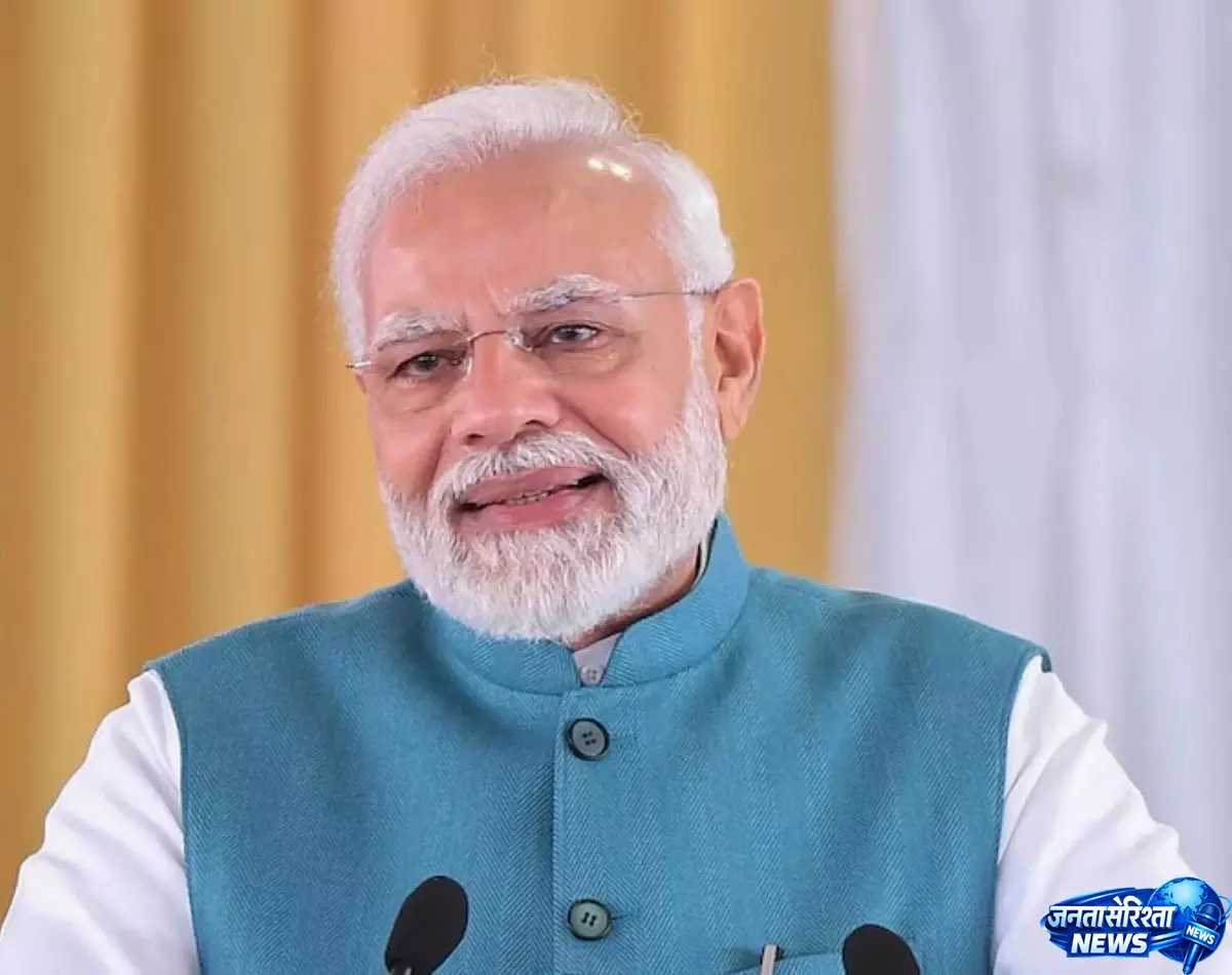 Modi government की ये स्कीम दे रही लोन Modi government की ये स्कीम दे रही लोन