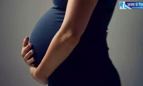 प्रेग्नेंट पत्नी ने नाश्ता नहीं बनाई, तो पति ने मार डाला