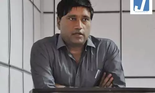 सुर्खियों में IFS अफसर...क्या है वह मामला? आरोपों से मचा हड़कंप