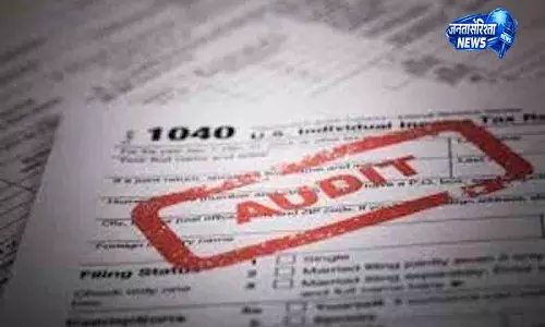 Delhi CAG रिपोर्ट में कॉलेज फंड पर बड़ा खुलासा