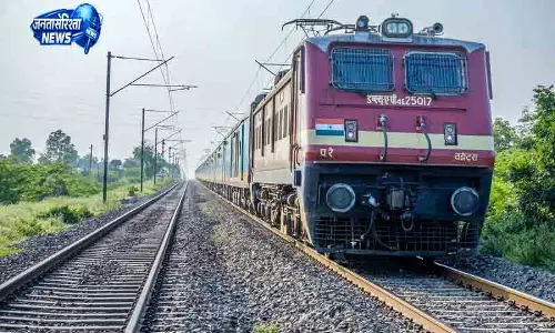 Gurugram स्टेशन को द्वारका एक्सप्रेसवे से कनेक्शन