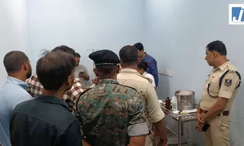 अभिनेता पंकज त्रिपाठी के भाई पर जानलेवा हमला, एक आरोपी गिरफ्तार अभिनेता पंकज त्रिपाठी के भाई पर जानलेवा हमला, एक आरोपी गिरफ्तार