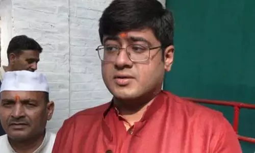 श्रद्धालुओं के लिए आरामदायक और आध्यात्मिक होगी यह यात्रा, सुरक्षा के कड़े इंतजाम: डिप्टी कमिश्नर जतिन किशोर श्रद्धालुओं के लिए आरामदायक और आध्यात्मिक होगी यह यात्रा, सुरक्षा के कड़े इंतजाम: डिप्टी कमिश्नर जतिन किशोर