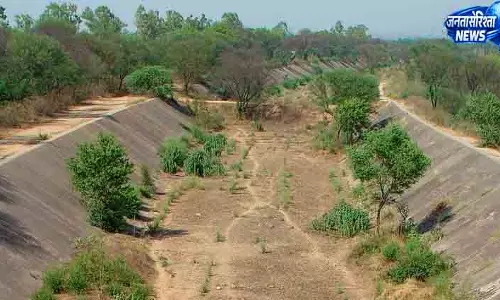 Punjab, हरियाणा और हिमाचल में जल विवाद Punjab, हरियाणा और हिमाचल में जल विवाद