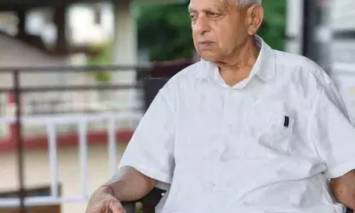 Palampur के पास आवारा सांड के हमले में एक व्यक्ति की मौत Palampur के पास आवारा सांड के हमले में एक व्यक्ति की मौत