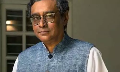 पश्चिम बंगाल: सुवेंदु सरकार का पहला पूर्ण बजट, निवेश को प्रोत्साहित करने वाली नीतियों की घोषणा की उम्मीद पश्चिम बंगाल: सुवेंदु सरकार का पहला पूर्ण बजट, निवेश को प्रोत्साहित करने वाली नीतियों की घोषणा की उम्मीद