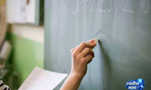 Shimla CBSE बैकलॉग से शिक्षकों की परेशानी बढ़ी