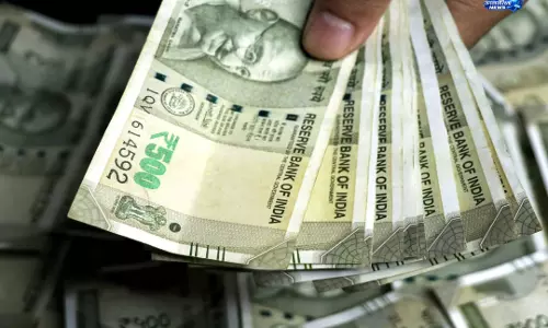 Odisha : लाखों पेंशनधारकों को बड़ी राहत, अप्रैल-मई की दो महीने की पेंशन एक साथ जारी Odisha : लाखों पेंशनधारकों को बड़ी राहत, अप्रैल-मई की दो महीने की पेंशन एक साथ जारी