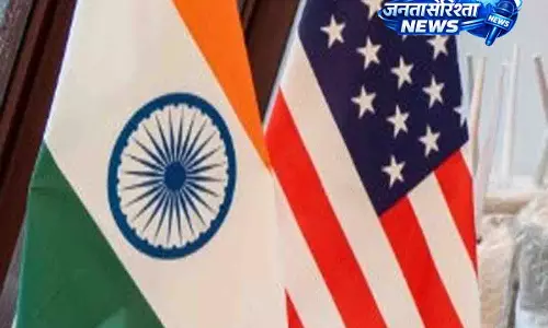 US ने भारत के साथ 428 मिलियन डॉलर के रक्षा सहायता समझौतों को मंजूरी दी US ने भारत के साथ 428 मिलियन डॉलर के रक्षा सहायता समझौतों को मंजूरी दी