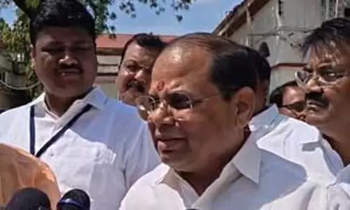 विधान परिषद चुनाव: प्रवीण पोटे ने भाजपा कार्यकर्ताओं और मतदाताओं को दिया जीत का श्रेय विधान परिषद चुनाव: प्रवीण पोटे ने भाजपा कार्यकर्ताओं और मतदाताओं को दिया जीत का श्रेय
