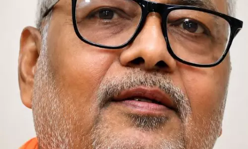 वित्तीय सेवाओं के लोक सेवा गारंटी अधिनियम में पेंशन को शामिल करना स्वागतयोग्य