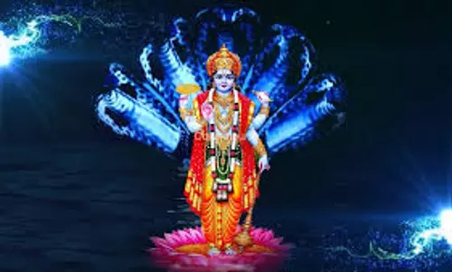Nirjala Ekadashi पर रहेगा भद्रा का साया, पूजा-व्रत का जानिए शुभ मुहूर्त Nirjala Ekadashi पर रहेगा भद्रा का साया, पूजा-व्रत का जानिए शुभ मुहूर्त