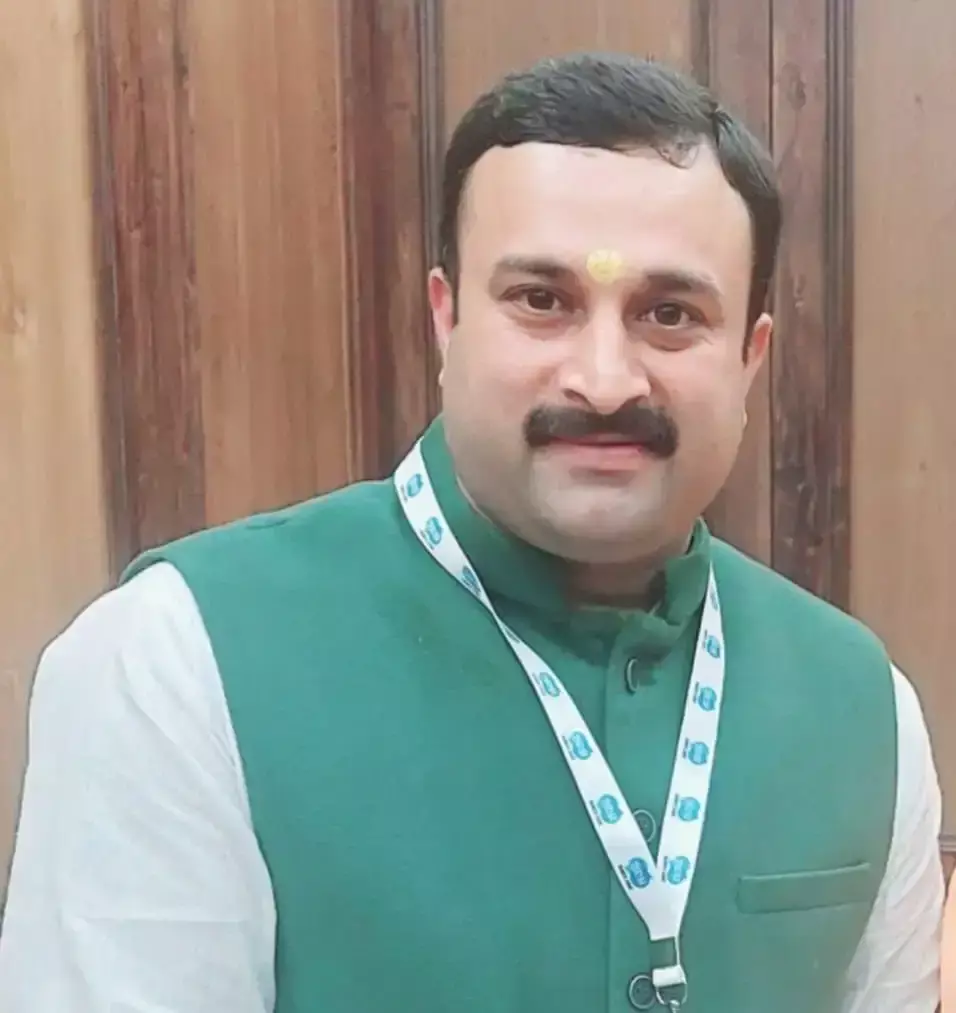Jammu: 25 जून को निर्जला एकादशी, पूजा-अर्चना और दान-पुण्य की तैयारियां Jammu: 25 जून को निर्जला एकादशी, पूजा-अर्चना और दान-पुण्य की तैयारियां