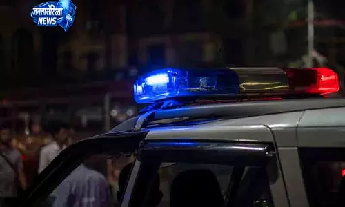 Jammu 38 ग्राम से ज्यादा हेरोइन बरामद, 7 गिरफ्तार Jammu 38 ग्राम से ज्यादा हेरोइन बरामद, 7 गिरफ्तार