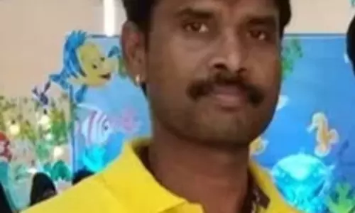 नकली शराब मामले के फरार आरोपी विनय सिंह पर SSP ने घोषित किया 10 हजार का इनाम