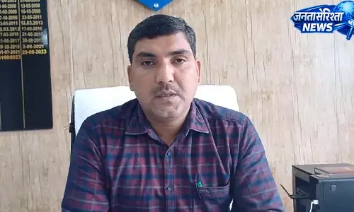 बेटे ने डंडे से पीटकर कर दी मां की हत्या, आरोपी गिरफ्तार बेटे ने डंडे से पीटकर कर दी मां की हत्या, आरोपी गिरफ्तार