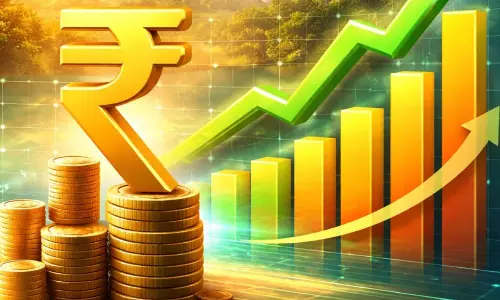 AI से डेटा सेंटर्स तक भारत की डिजिटल ताकत में बड़ा उभार AI से डेटा सेंटर्स तक भारत की डिजिटल ताकत में बड़ा उभार