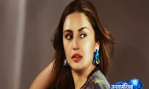 Huma Qureshi की फिल्म को लेकर फैंस में क्रेज, ट्रेलर ने बढ़ाया बज