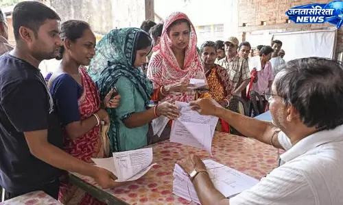 पश्चिम बंगाल बजट: ‘अन्नपूर्णा योजना’ के लिए 36,000 करोड़ का प्रावधान