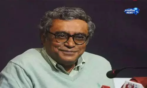 खाली खजाने और कर्ज पर सरकार का बयान खाली खजाने और कर्ज पर सरकार का बयान