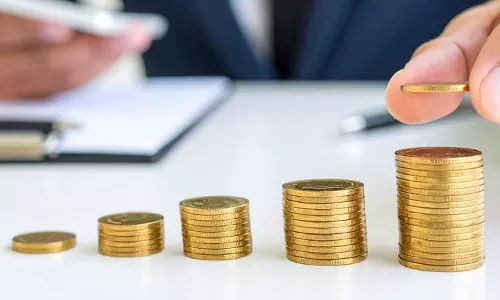 भारत में ट्रैवल और होटल सेक्टर में खर्च तेजी से बढ़ने की संभावना भारत में ट्रैवल और होटल सेक्टर में खर्च तेजी से बढ़ने की संभावना