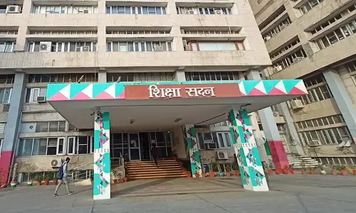 Chandigarh: शिक्षा विभाग में सीपीएल हेतु डीसी की सिफारिश अनिवार्य नहीं