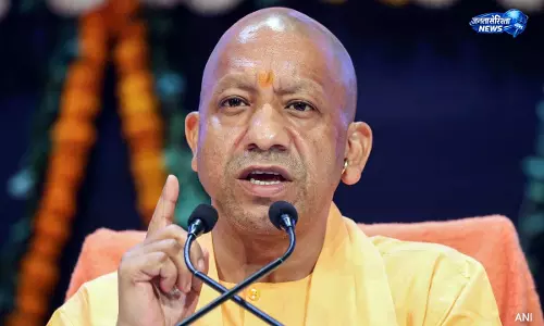 सरकारी दफ्तरों के चक्कर खत्म: Yogi Adityanath
