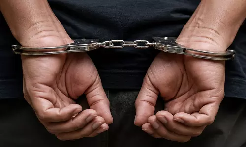 324 करोड़ के ऑनलाइन सट्टेबाजी रैकेट का पर्दाफाश, जांच तेज 324 करोड़ के ऑनलाइन सट्टेबाजी रैकेट का पर्दाफाश, जांच तेज