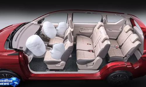Excellent mileage और किफायती विकल्प Excellent mileage और किफायती विकल्प