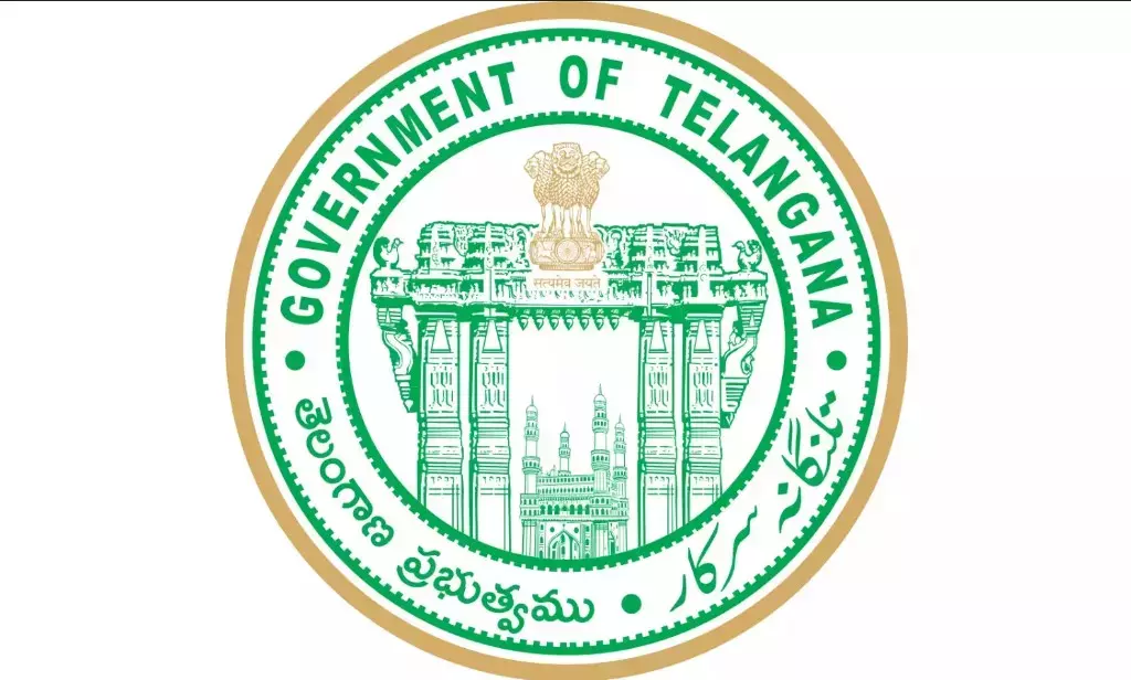Telangana: तेलंगाना वीबीजीआरएएमजी एक्ट में बदलाव की मांग करेगा Telangana: तेलंगाना वीबीजीआरएएमजी एक्ट में बदलाव की मांग करेगा