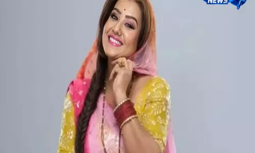 महिलाओं की आज़ादी पर Shilpa Shinde का बयान वायरल महिलाओं की आज़ादी पर Shilpa Shinde का बयान वायरल