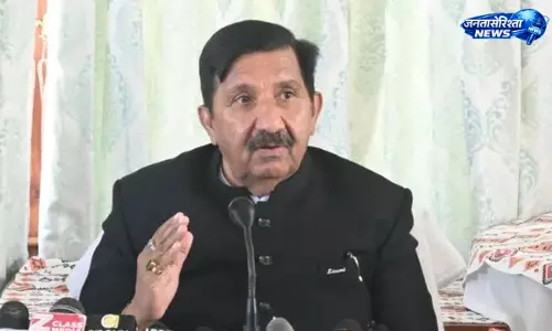 HRTC कर्मचारियों और पेंशनरों को राहत, मेडिकल प्रतिपूर्ति के लिए 20 करोड़ रुपये जारी
