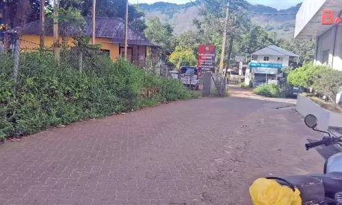 Kerala : अदिमाली ट्रैफिक पुलिस यूनिट में भारी स्टाफ संकट