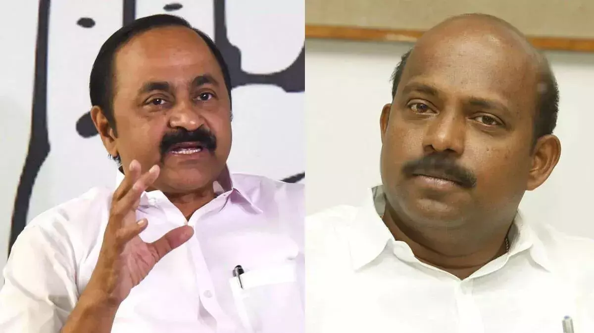 kerala: आबकारी मंत्री और मुख्यमंत्री के बीच टैक्स राहत पर अहम चर्चा होगी
